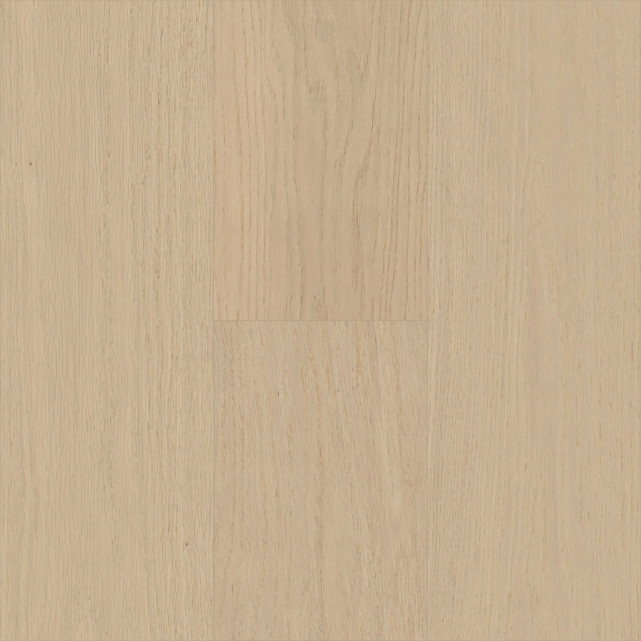 Notting Hill — Next Floor®